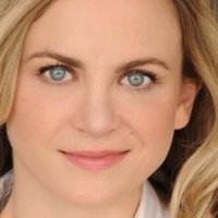 Charlotte Chanler Meztelen
