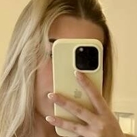 Charlotte Hegert Meztelen
