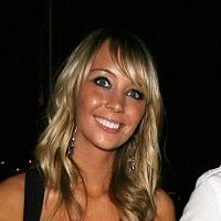 Charlotte Mears Meztelen
