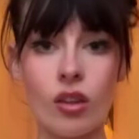 Charlotte Rose Meztelen