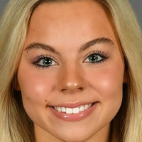 chasebrock_ Meztelen