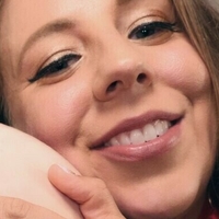 Chastity Lynn Meztelen