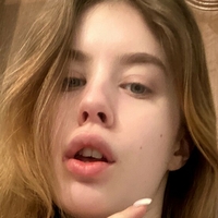 Cheeky_alexa Meztelen