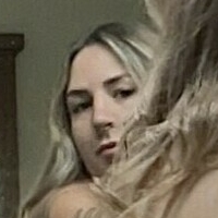 CheekyNeeks Meztelen