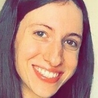 cheekytransgirl Meztelen