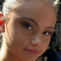 Chelsea Mayer / chelsea.m.2007 / chelsea.m.07 Meztelen