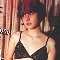 Chelsea Mundae Meztelen