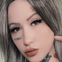 chelseaslayss Meztelen