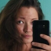 chelsiearyn Meztelen