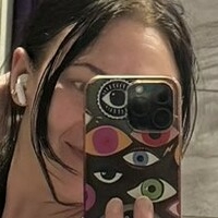 chelsswellss Meztelen