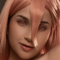 Cheremsha Meztelen