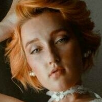 cheri.xo.official Meztelen