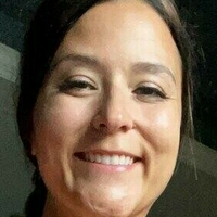 cherr_bearr Meztelen