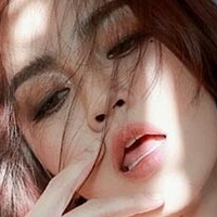 Cherry_ladapa Meztelen