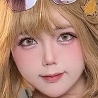 Cherrybear1026 Meztelen