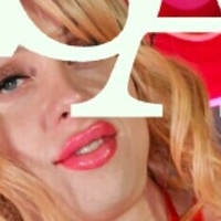 cherrymavrik Meztelen