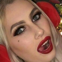 cherryrayxx Meztelen