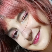 CherrySweetSour Meztelen