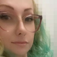 Cherryxpiper Meztelen