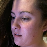 cheryl.ann.GG Meztelen