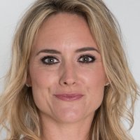 Cheryl Sands Meztelen