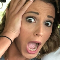 Cheryl Scott Meztelen