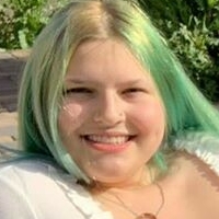 Cheyanne Meztelen