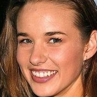 Cheyenne Silver Meztelen
