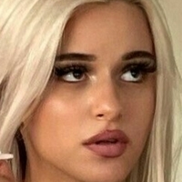 cheyenneauert Meztelen