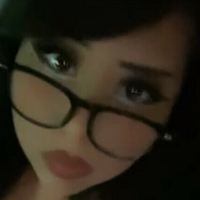 chiaotzu_the_god_ Meztelen