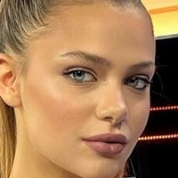 Chiara Basso Meztelen