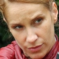 Chiara Schoras Meztelen