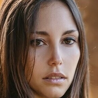 Chiara Todini Meztelen