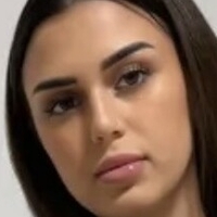 Chiaraiisabelle Meztelen