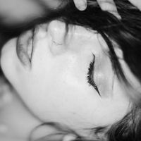 chiaramente_ginger.free Meztelen