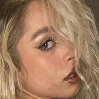 Chiaretta Meztelen