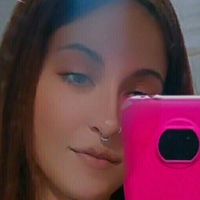 chicas_spain Meztelen