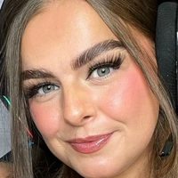 chillinwithnic Meztelen