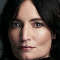 Chloe Caro Meztelen