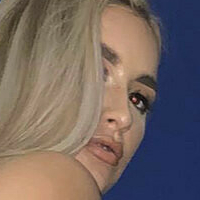 Chloe Fleming Meztelen