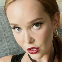 Chloe Foxxe Meztelen