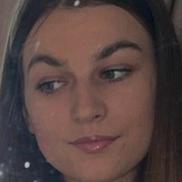 Chloe Louise Thomas Meztelen