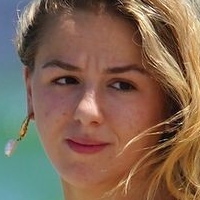 Chloe Lukasiak Meztelen