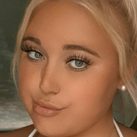 Chloe Osborne Meztelen