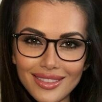 Chloe Tantot Meztelen