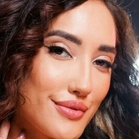 chloeamour Meztelen