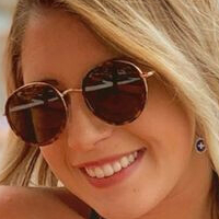 Chloeconqueso Meztelen