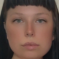 chloeeaddison_2 Meztelen