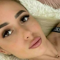chloehoneyyy Meztelen