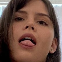 Chloelikespotatoes Meztelen